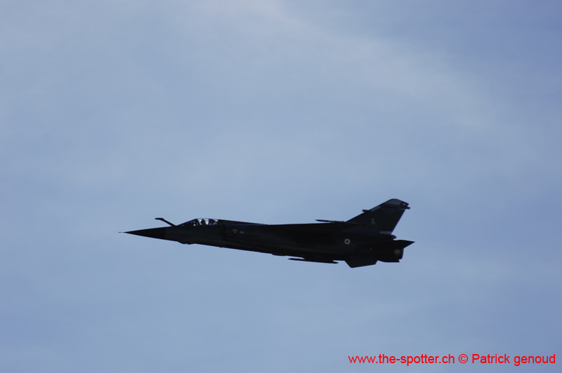 axalp 11-10-06163