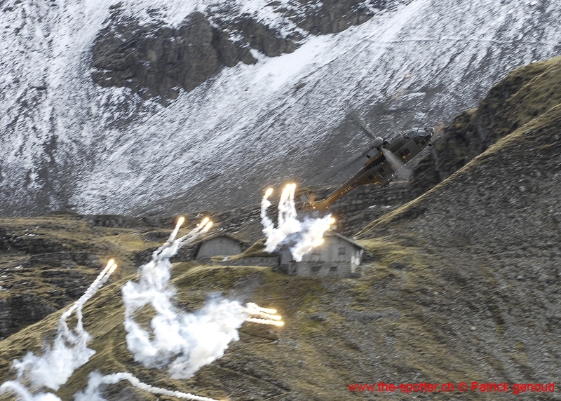 axalp 11-10-06169
