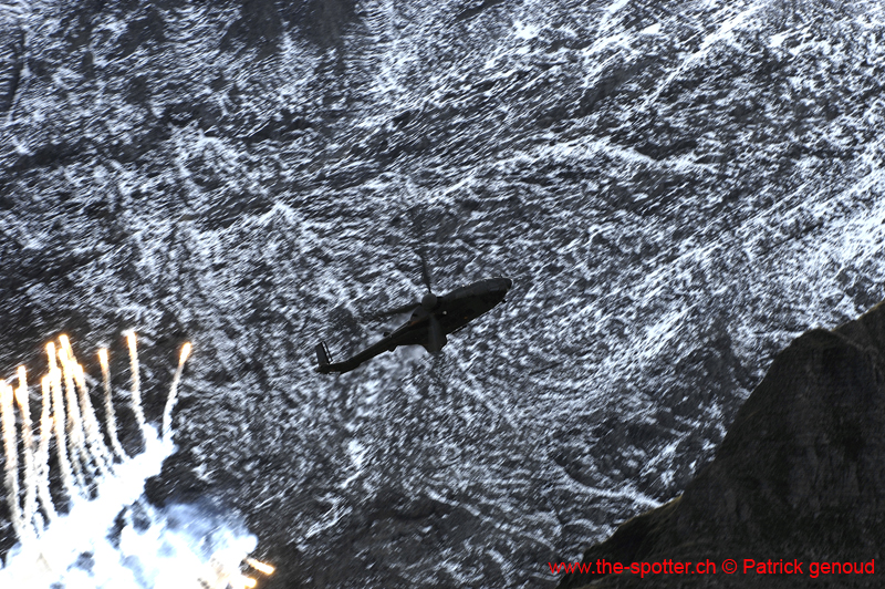 axalp 11-10-06171