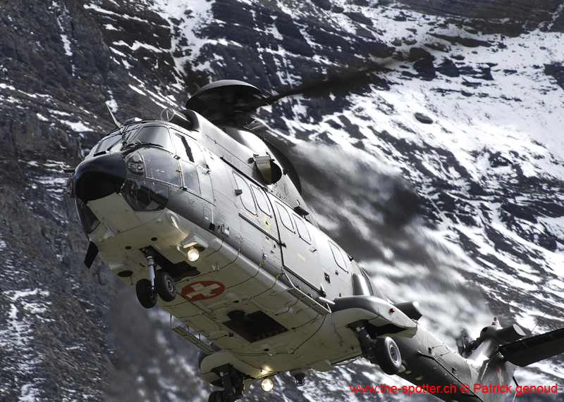 axalp 11-10-06174