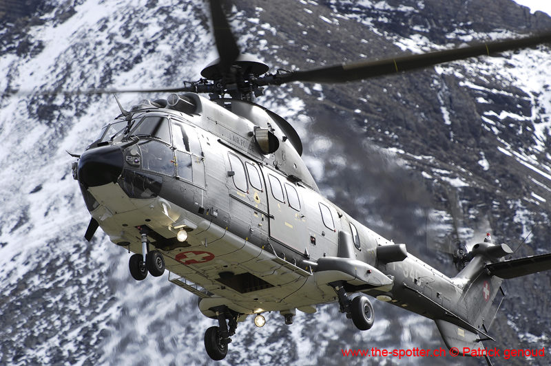 axalp 11-10-06175