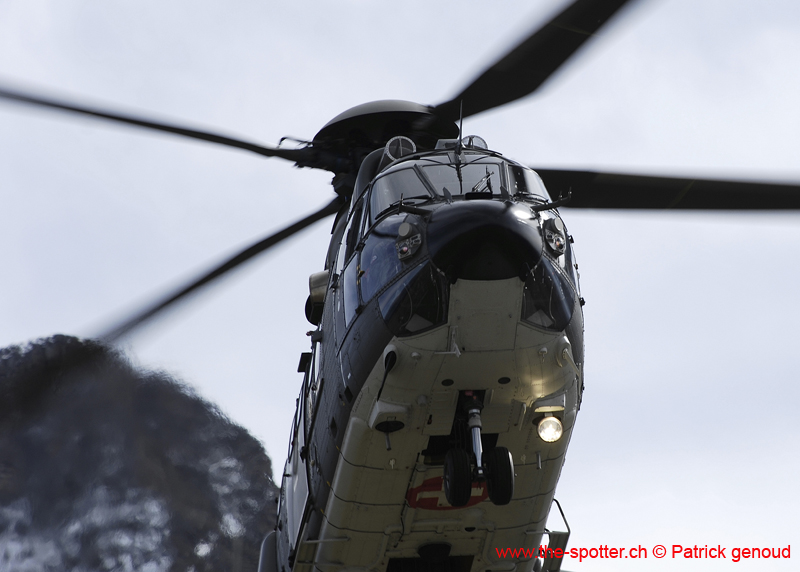 axalp 11-10-06176