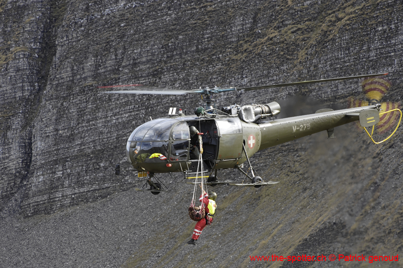 axalp 11-10-06177