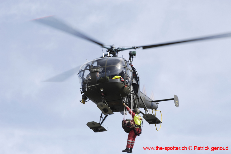 axalp 11-10-06179