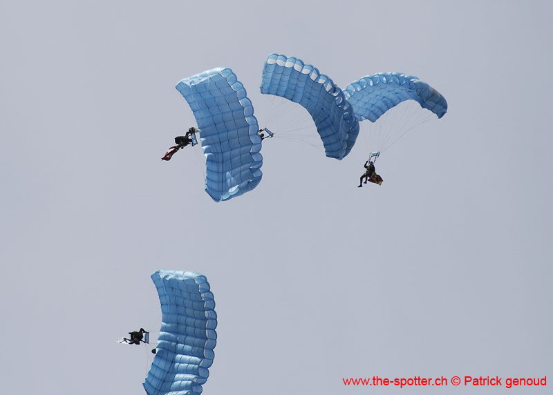 axalp 11-10-06180