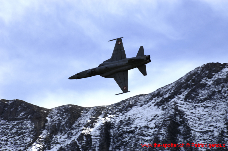 axalp 11-10-06184