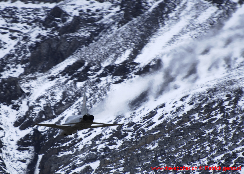 axalp 11-10-06186