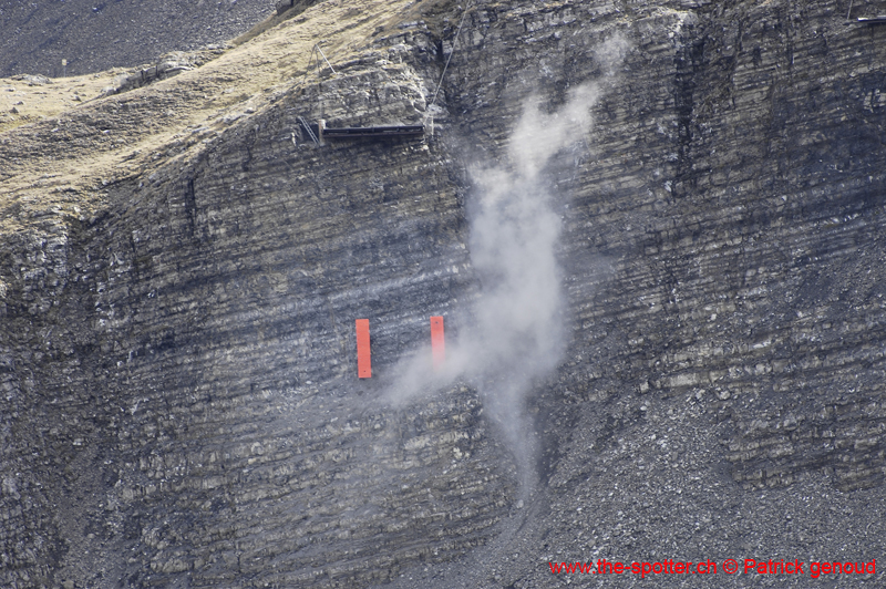 axalp 11-10-06187