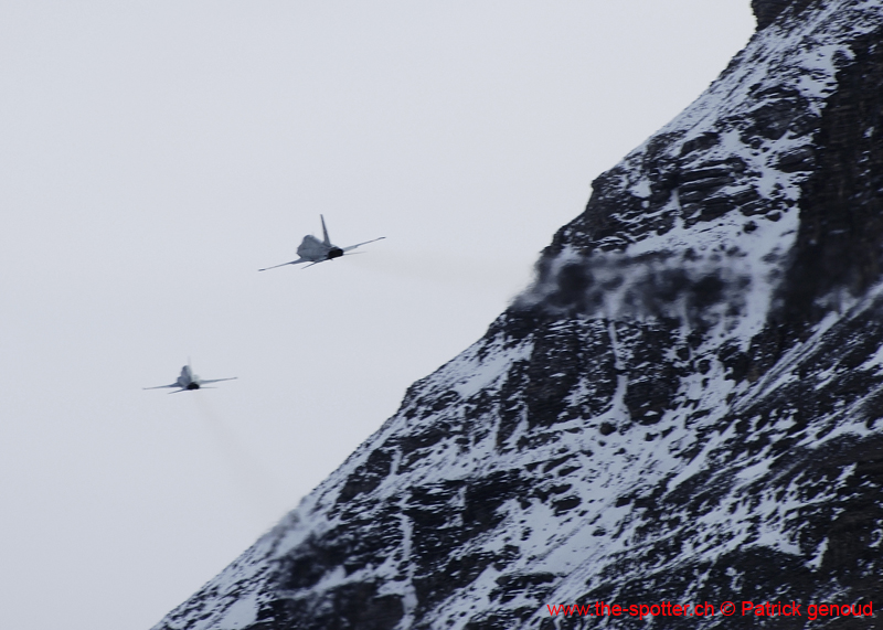 axalp 11-10-06188