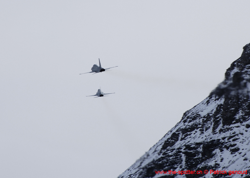 axalp 11-10-06189