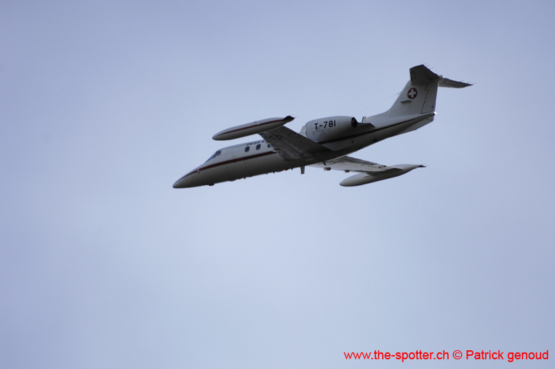 axalp 11-10-06191