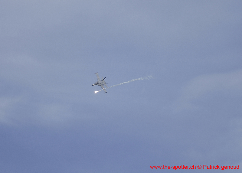 axalp 11-10-06192