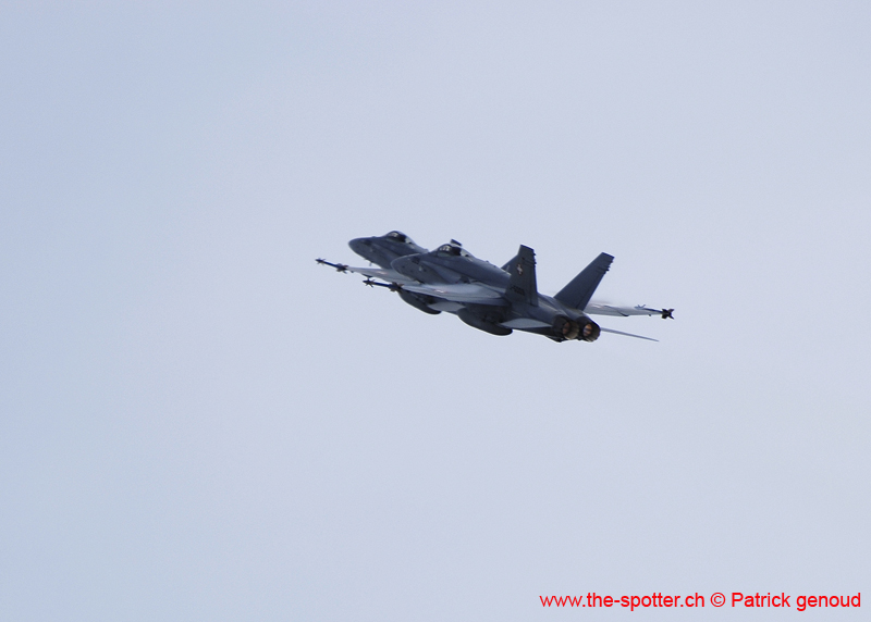 axalp 11-10-06194