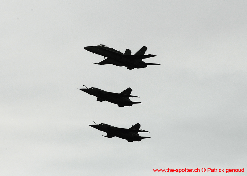 axalp 11-10-06195