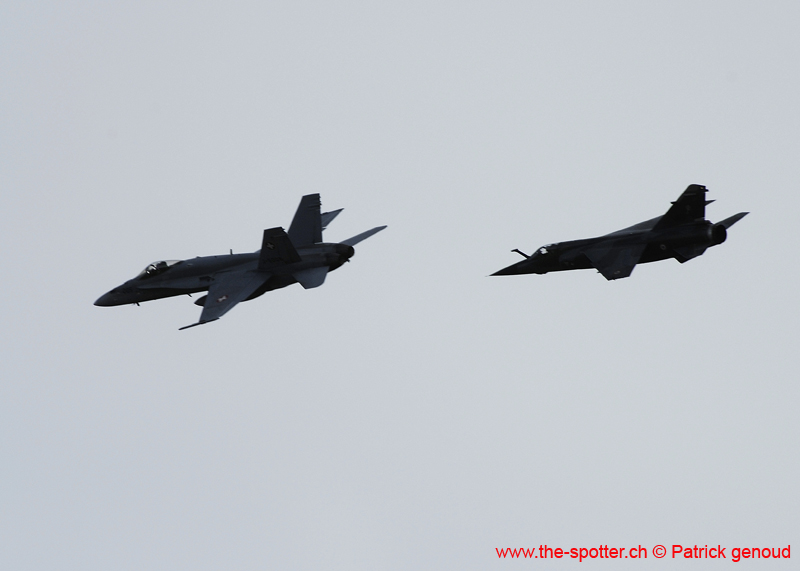 axalp 11-10-06196