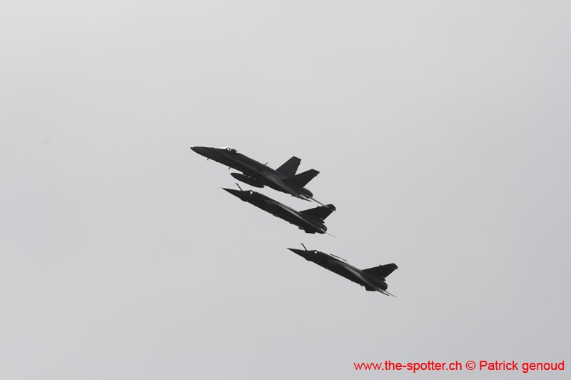 axalp 11-10-06197