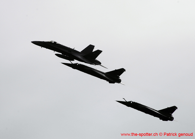 axalp 11-10-06198