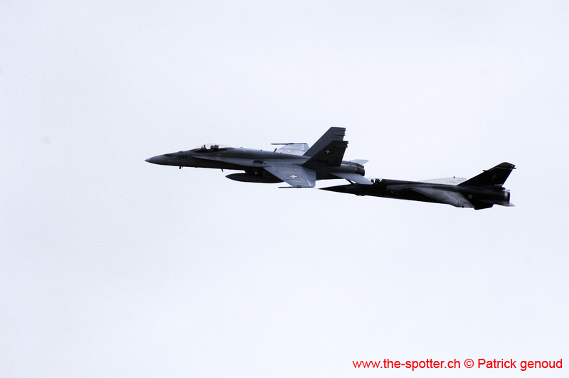 axalp 11-10-06200