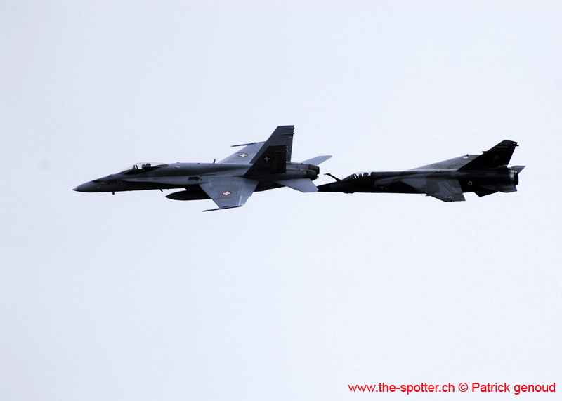 axalp 11-10-06201