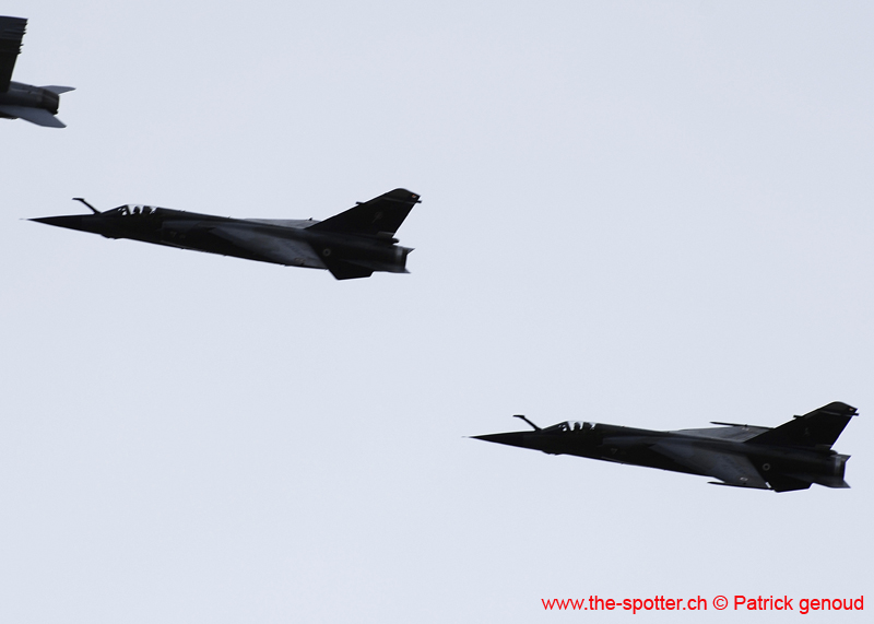 axalp 11-10-06202