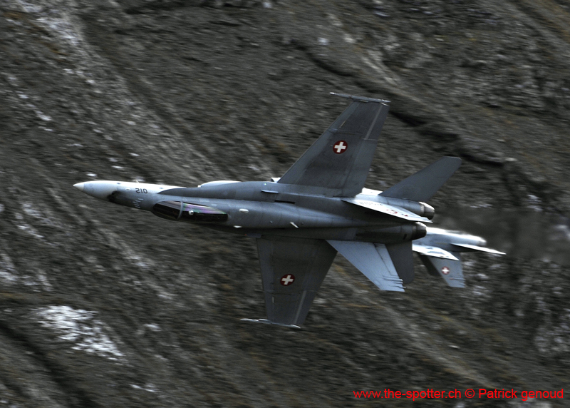 axalp 11-10-06206