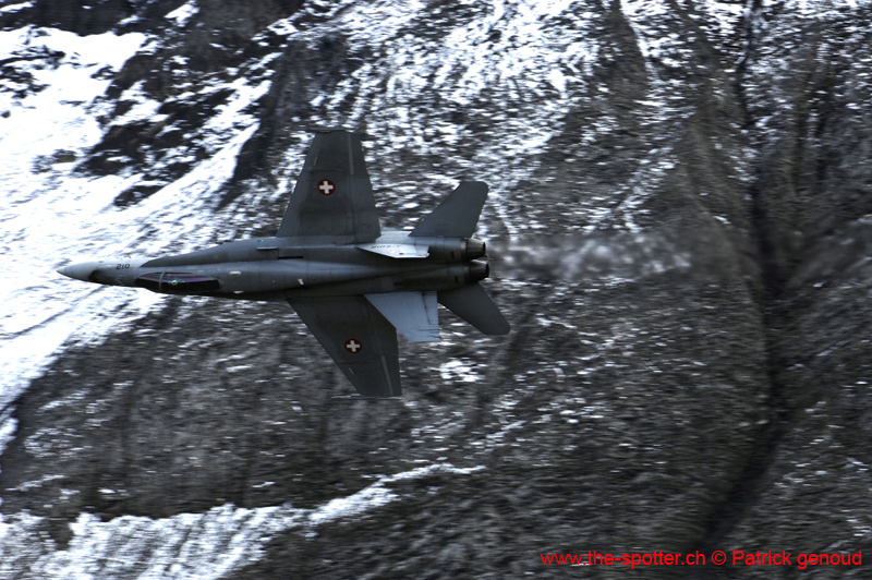 axalp 11-10-06207
