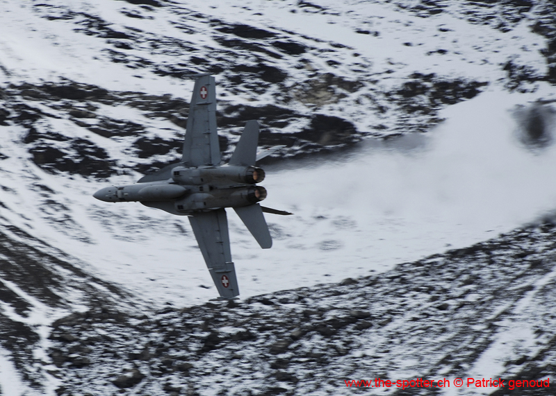 axalp 11-10-06208