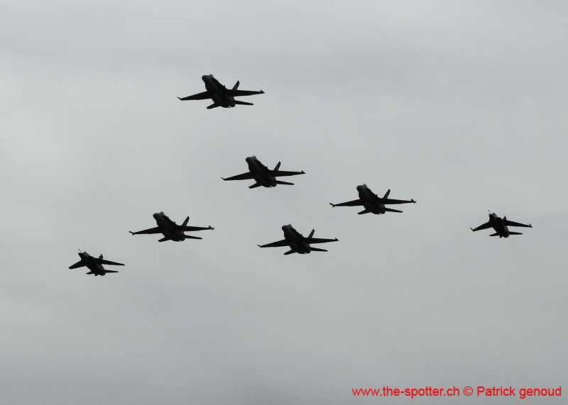 axalp 11-10-06210