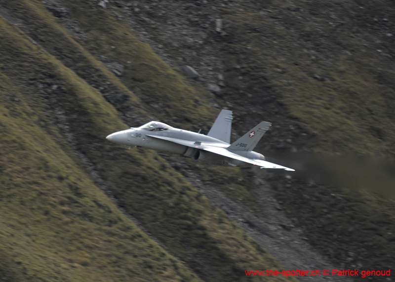 axalp 11-10-06211