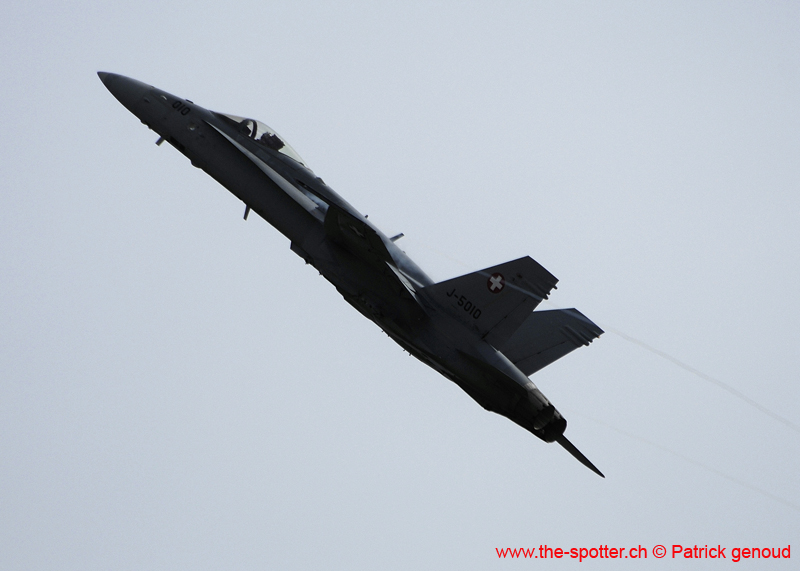 axalp 11-10-06212