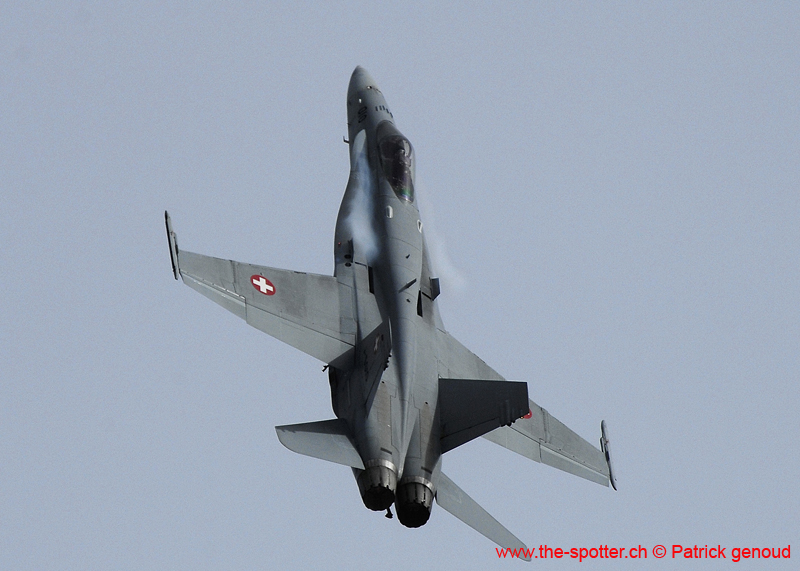 axalp 11-10-06214