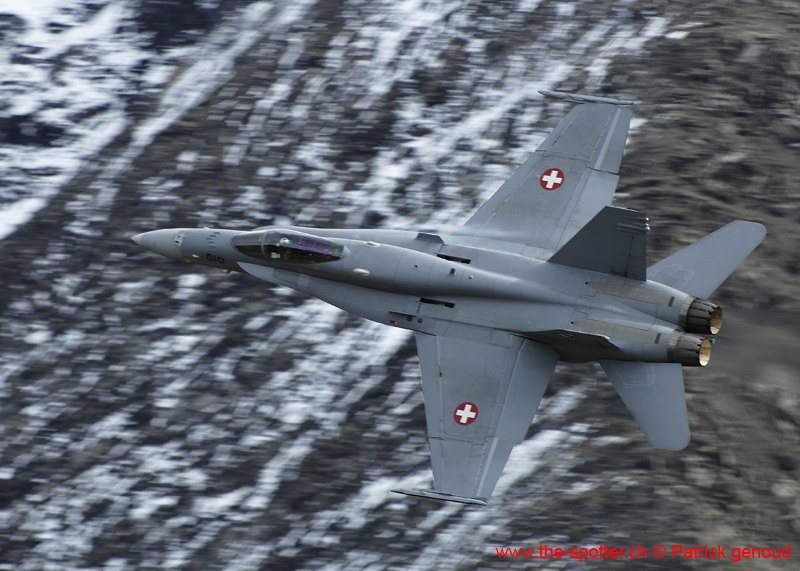 axalp 11-10-06215