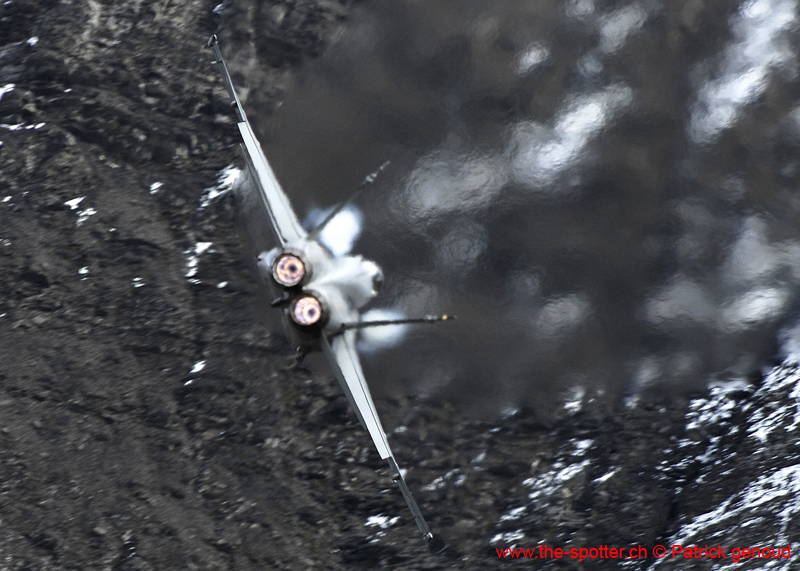 axalp 11-10-06217