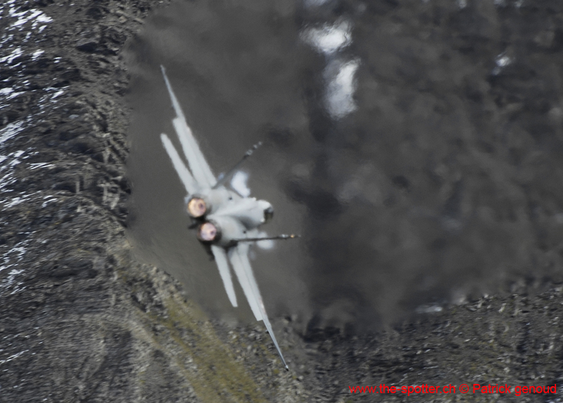 axalp 11-10-06218