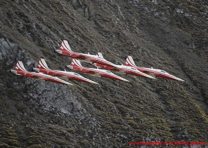 axalp 11-10-06222
