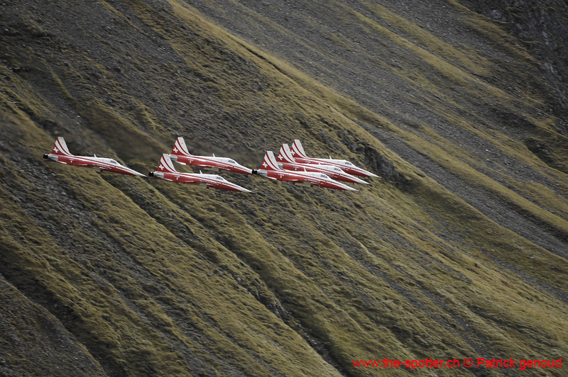 axalp 11-10-06223