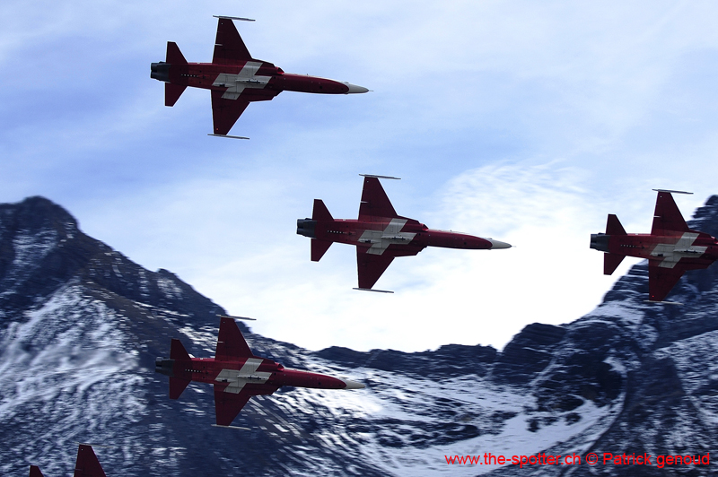axalp 11-10-06227