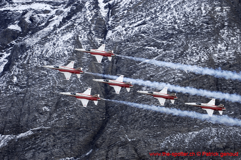 axalp 11-10-06229