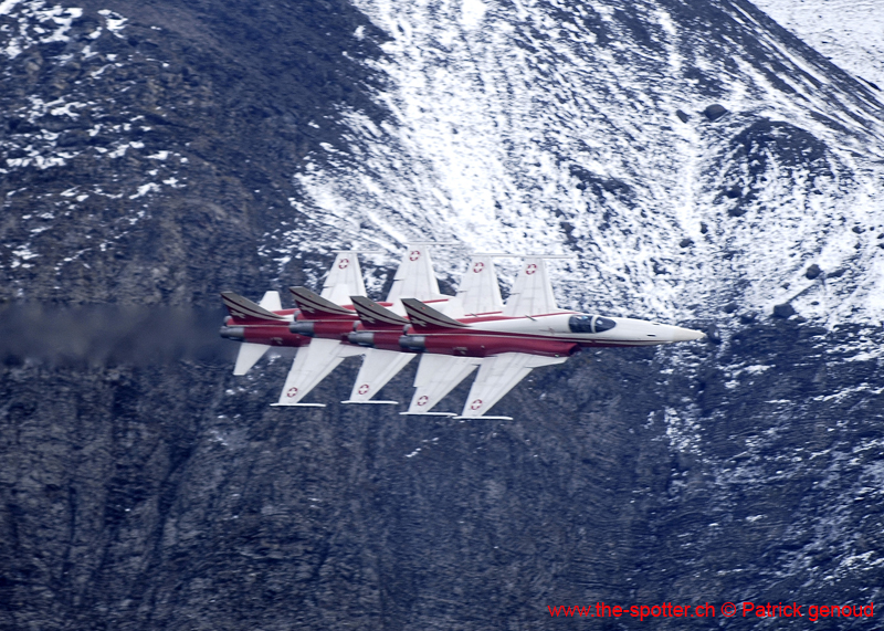 axalp 11-10-06235