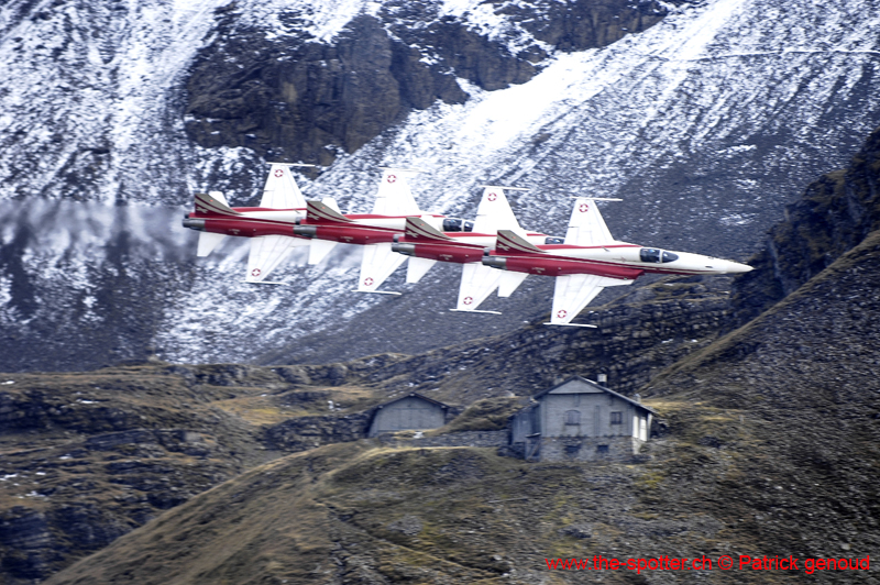 axalp 11-10-06236