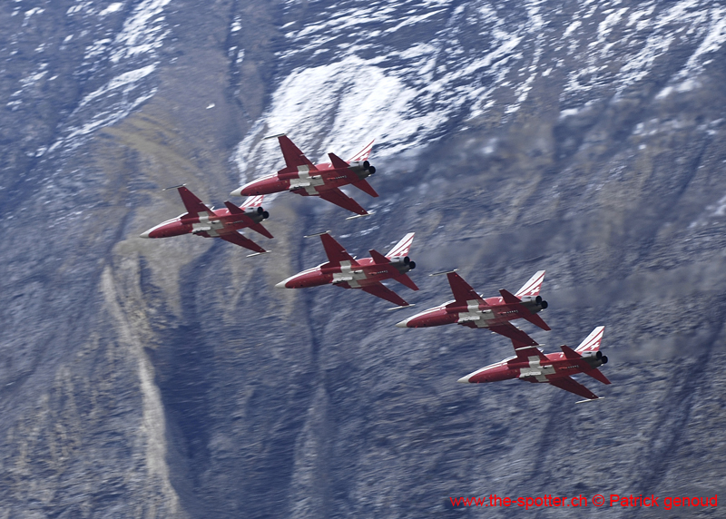 axalp 11-10-06237