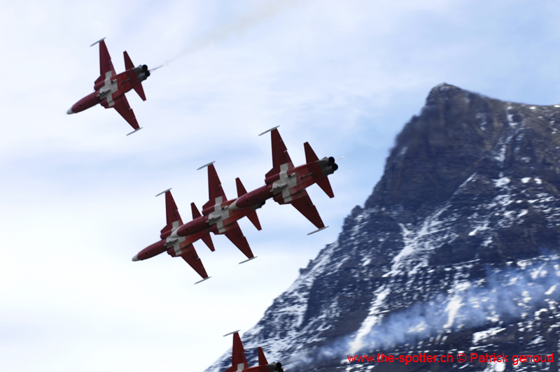 axalp 11-10-06238