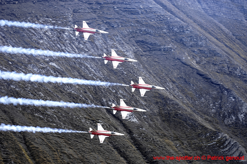 axalp 11-10-06240