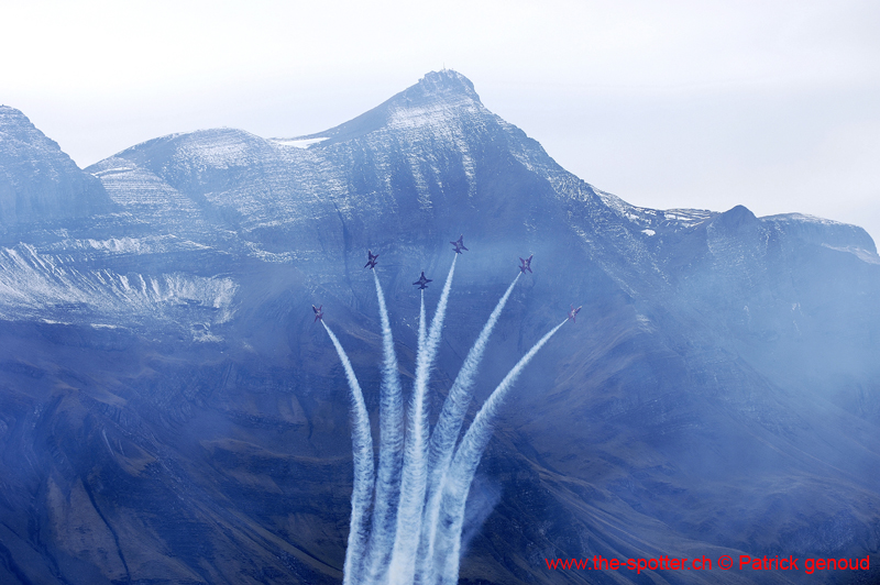 axalp 11-10-06242