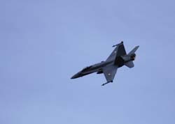 axalp 11-10-06193