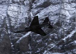 axalp 11-10-06204