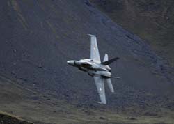 axalp 11-10-06205