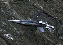 axalp 11-10-06206