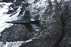 axalp 11-10-06207