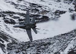 axalp 11-10-06208